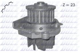 DOLZ S320 - DOLZ BOMBAS AGUA FIAT PUNTO