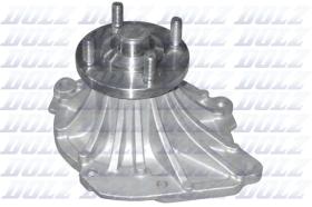 DOLZ T193 - DOLZ BOMBAS AGUA TOYOTA T194