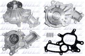 DOLZ T194 - DOLZ BOMBAS AGUA TOYOTA