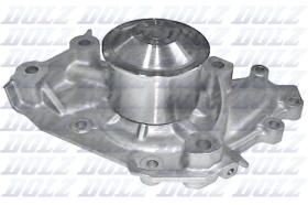 DOLZ T215 - DOLZ BOMBAS AGUA TOYOTA**