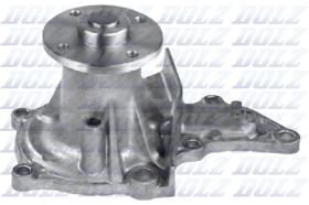 DOLZ T218 - DOLZ BOMBAS AGUA TOYOTA