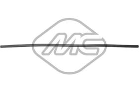 METALCAUCHO 00131 - TUBO SINTETICO 16 MM