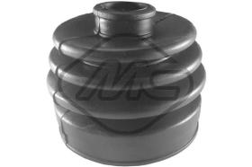 METALCAUCHO 00216 - FUELLE L/RDA HYUNDAI