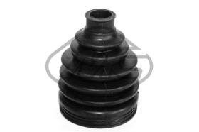  00233 - FUELLE L/RDA PEUG 107-C1