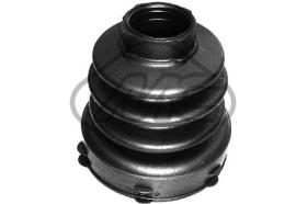  00235 - FUELLE L/CBO FOCUS CMAX