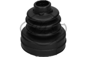  00242 - FUELLE L/CBO FOCUS-II 1.6D