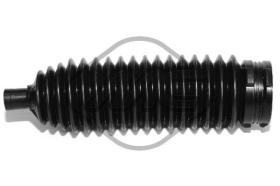  00291 - FUELLE CREMLL IBIZA '02-