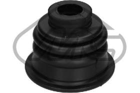  00339 - FUELLE L/CBO R-9/11