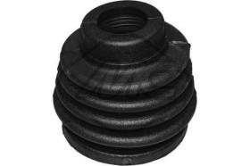 METALCAUCHO 00349 - FUELLE L/CBO IBIZA