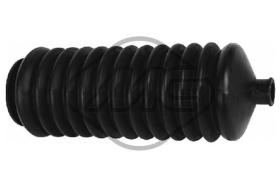  00350 - FUELLE CREMALLERA R-9/11
