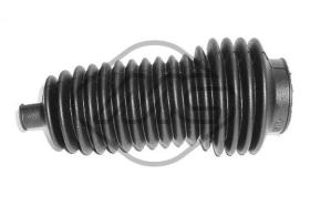 METALCAUCHO 00356 - FUELLE CREMALL RENAULT MEGANE