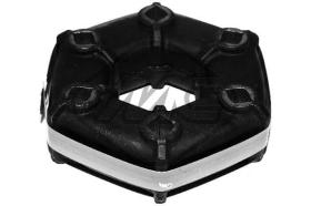 METALCAUCHO 00509 - FLECTOR TRANSM SIERRA