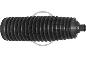 METALCAUCHO 00659 - FUELLE CREMALLERA VAUXHALL COMBO MK I/II