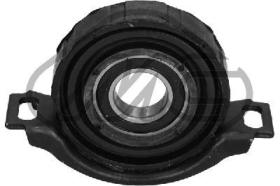  00949 - SOPORTE TRANSM MB-190 ROD 25MM