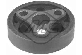  00992 - FLECTOR TRANSM MB (135 MM)