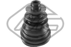  01063 - KIT FUELLE TR UNIV GR(0524)