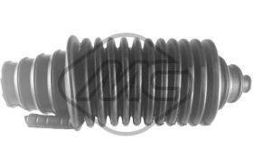 METALCAUCHO 01201 - KIT FUELLE UNIVERSAL CREM ASIS