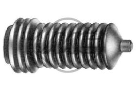  01263 - KIT FUELLE CREMALLERA R-5 2A