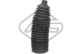  01271 - KIT FUELLE CREMALL VW T-5