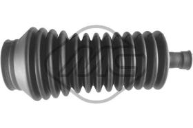 METALCAUCHO 01558 - KIT FUELLE CREMALL SMI CLIO-II