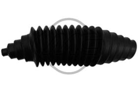  01634 - KIT FUELLE CREMALL UNIVERSAL