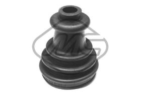  01761E - KIT L/RDA C-15 RE (CONO)