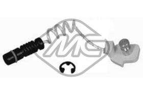  02099 - SENSOR FRENO MERCEDES ML
