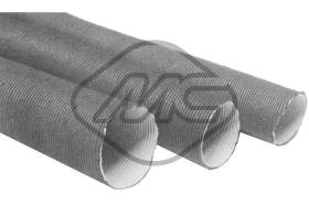 METALCAUCHO 02205 - TUBO CARTOFLEX 42 MM