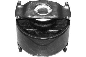  02663 - SILENTBLOC TRAPECIO LAGUNA