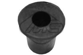  02889 - TAPON OBTURADOR 8 MM