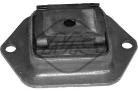  02936 - SOPORTE BRAZO TRAS BERLINGO