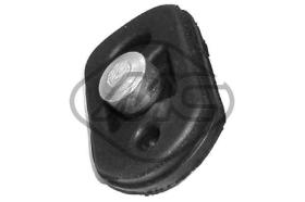  02965 - SOPORTE ESCAPE SAXO D