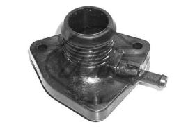  03562 - TAPA TERMOST FORD ZETEC
