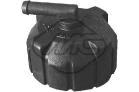  03572 - TAPON BOTELLA FIAT