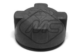  03574 - TAPON BOTELLA VW GOLF-2