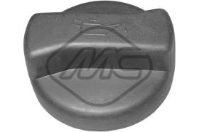  03621 - TAPON ACEITE SEAT-VW