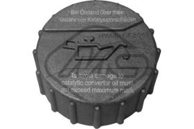  03636 - TAPON ACEITE VW TRANSPORTER