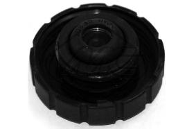  03660 - TAPON BOTELLA MERCEDES-BENZ