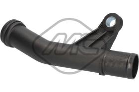  03662 - BOQUILLA RENAULT 1.9D