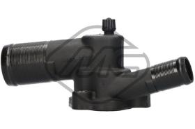  03669 - CUERPO TERMOSTATO RENAULT 1.2