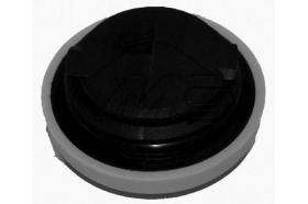  03674 - TAPON ACEITE OPEL