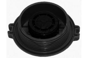  03677 - TAPON BOTELLA VW-SEAT