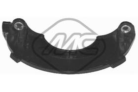  03681 - CUBIERTA CORREA VW-SEAT