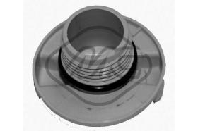  03685 - TAPON ACEITE OPEL-FIAT-SUZ 13D