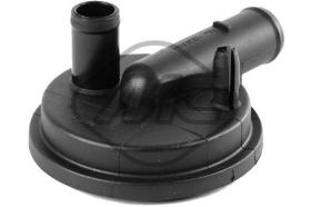  03723 - VALVULA DESVAP GOLF-4 1.9TDI