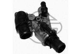  03755 - CAJA TERMOST PUNTO 1.7D