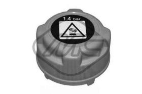 03795 - TAPON BOTELLA BOXER-DUCATO '06