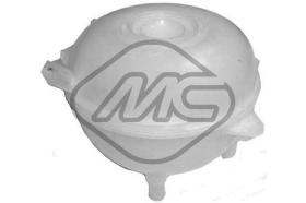 METALCAUCHO 03827 - BOTELLA EXPSN TRANSPORTER '03-