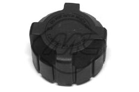  03848 - TAPON BOTELLA FIAT 1.4BAR