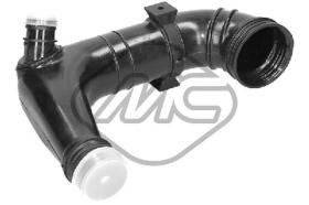 METALCAUCHO 03865 - MGTO TURBO FIAT 1.3MJTD'06-